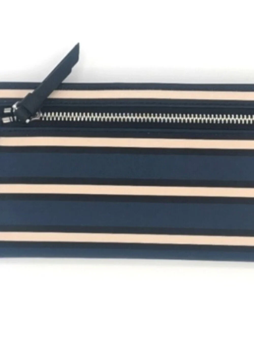kate spade colorway this